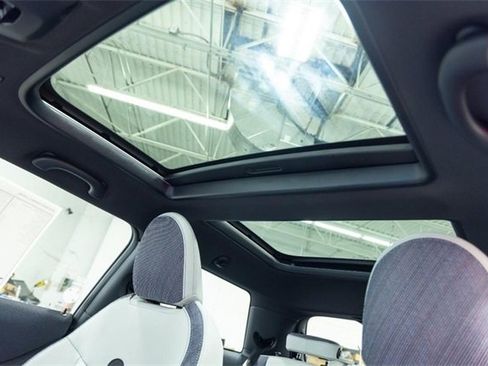 New 2026 MINI Cooper S image 12