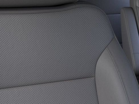 New 2026 GMC Yukon XL Elevation RWD image 21