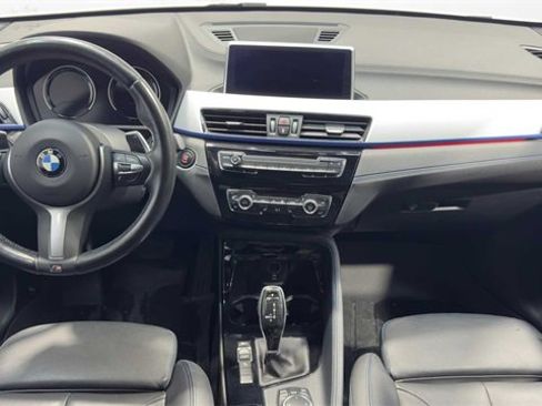 Used 2020 BMW X1 sDrive28i w/ Convenience Package image 16