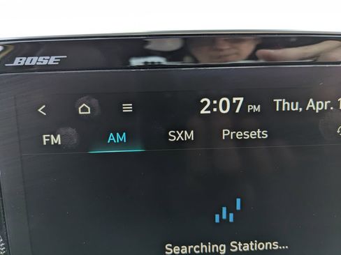 Used 2021 Hyundai Sonata SEL Plus w/ Tech Package image 27