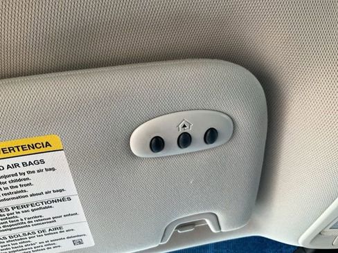 Used 2019 Ford Edge SEL w/ Equipment Group 201A image 24