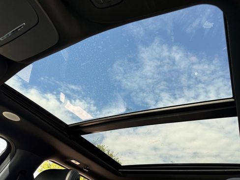 Used 2022 Ford F150 Platinum w/ Equipment Group 701A High image 20