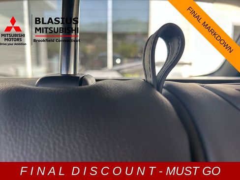 Used 2024 MAZDA CX-5 AWD 2.5 S w/ Preferred Package image 37