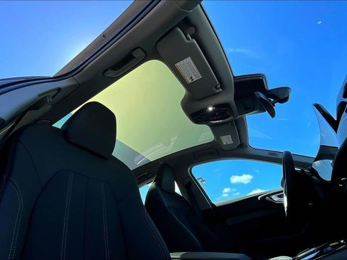 New 2025 Audi A5 2.0T Premium Plus image 21