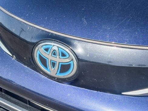 Certified 2023 Toyota Sienna Limited AWD/4WD image 10