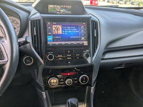 Used 2019 Subaru Forester Limited image 30