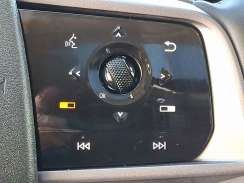 New 2025 Nissan Murano SL image 20