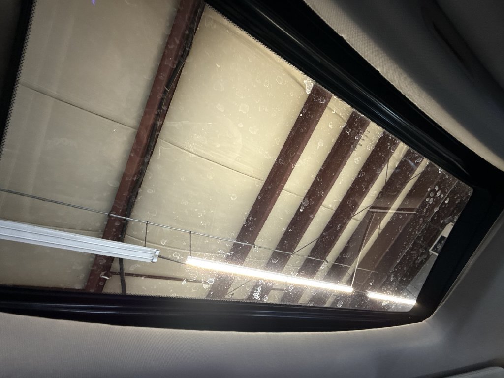 New 2027 Honda Odyssey Elite image 16