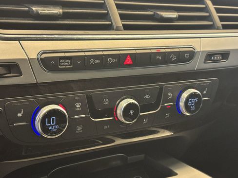 Used 2019 Audi Q7 2.0T Premium Plus w/ Premium Plus Package image 19