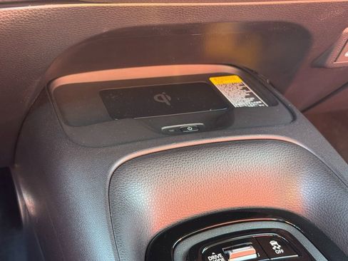 Used 2023 Toyota Corolla GR Morizo image 30