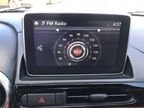 Used 2017 FIAT 124 Spider Lusso RWD image 29