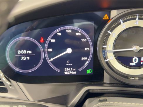 Certified 2022 Porsche 911 Carrera S image 17