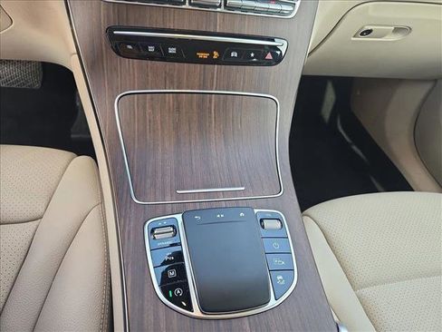 Certified 2022 Mercedes-Benz GLC 300 4MATIC image 14