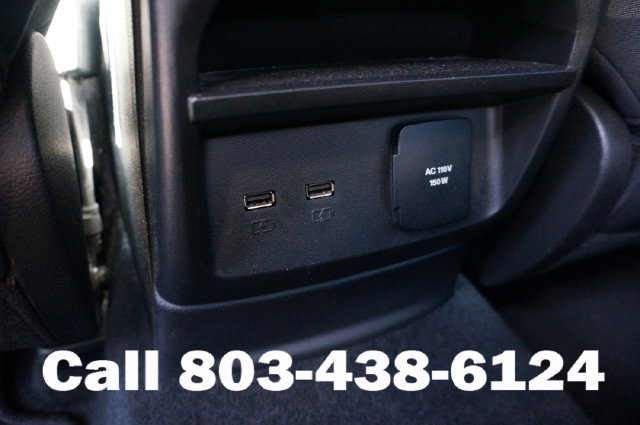 Used 2023 Ford Ranger XLT w/ Equipment Group 301A Mid RWD image 12