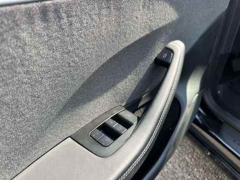 Used 2024 Tesla Model 3 Standard Range RWD image 14