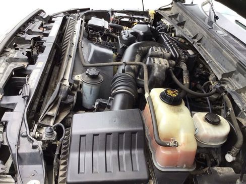Used 2014 Ford F250 Lariat w/ Chrome Package AWD/4WD image 37