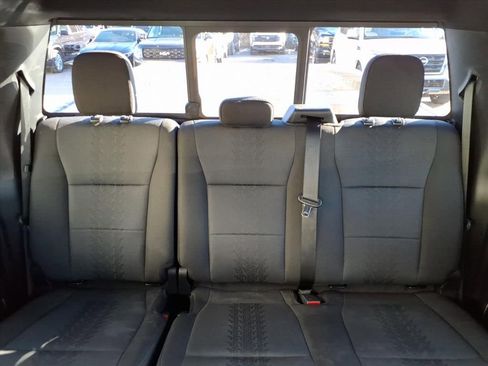 Used 2020 Ford F150 XLT w/ Equipment Group 302A Luxury image 28