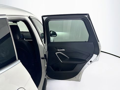 Used 2023 BMW X1 xDrive28i image 33