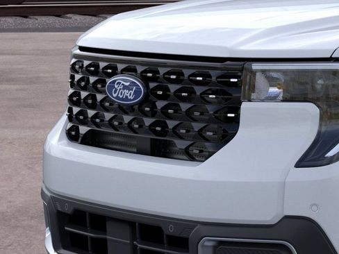 New 2026 Ford Maverick Lariat AWD/4WD image 20