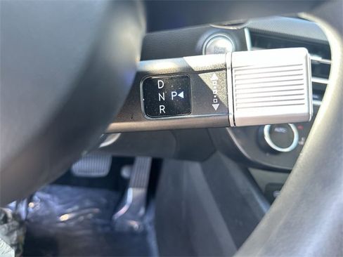 Used 2024 Hyundai Sonata SEL image 23