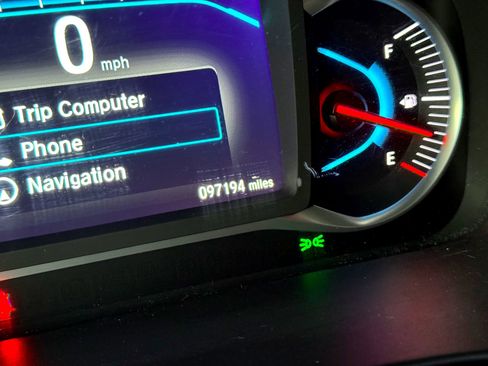 Used 2021 Honda Pilot Touring image 29