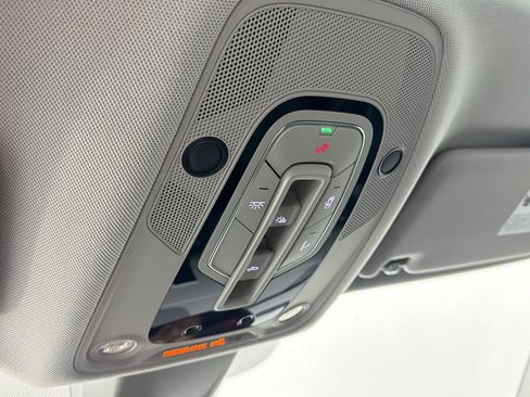 Certified 2023 Audi Q5 2.0T Premium w/ Convenience Package image 31