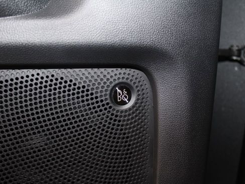 New 2025 Ford Bronco Sport Badlands w/ Badlands Tech Package image 41