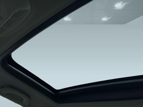 Used 2024 MINI Cooper 2-Door Hardtop image 15