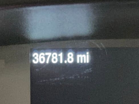 Used 2021 Ford EcoSport SES w/ Interior Protection Package image 21