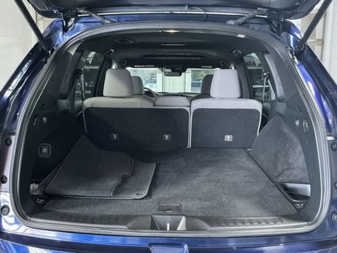 Used 2023 Honda Passport EX-L image 25