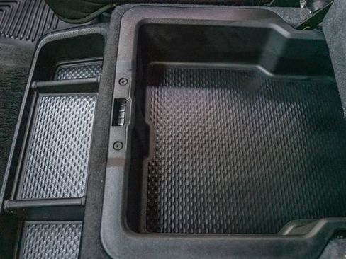 Used 2021 RAM 1500 Big Horn RWD image 32