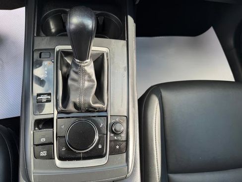 Used 2023 MAZDA CX-30 AWD 2.5 S w/ Select Package image 14