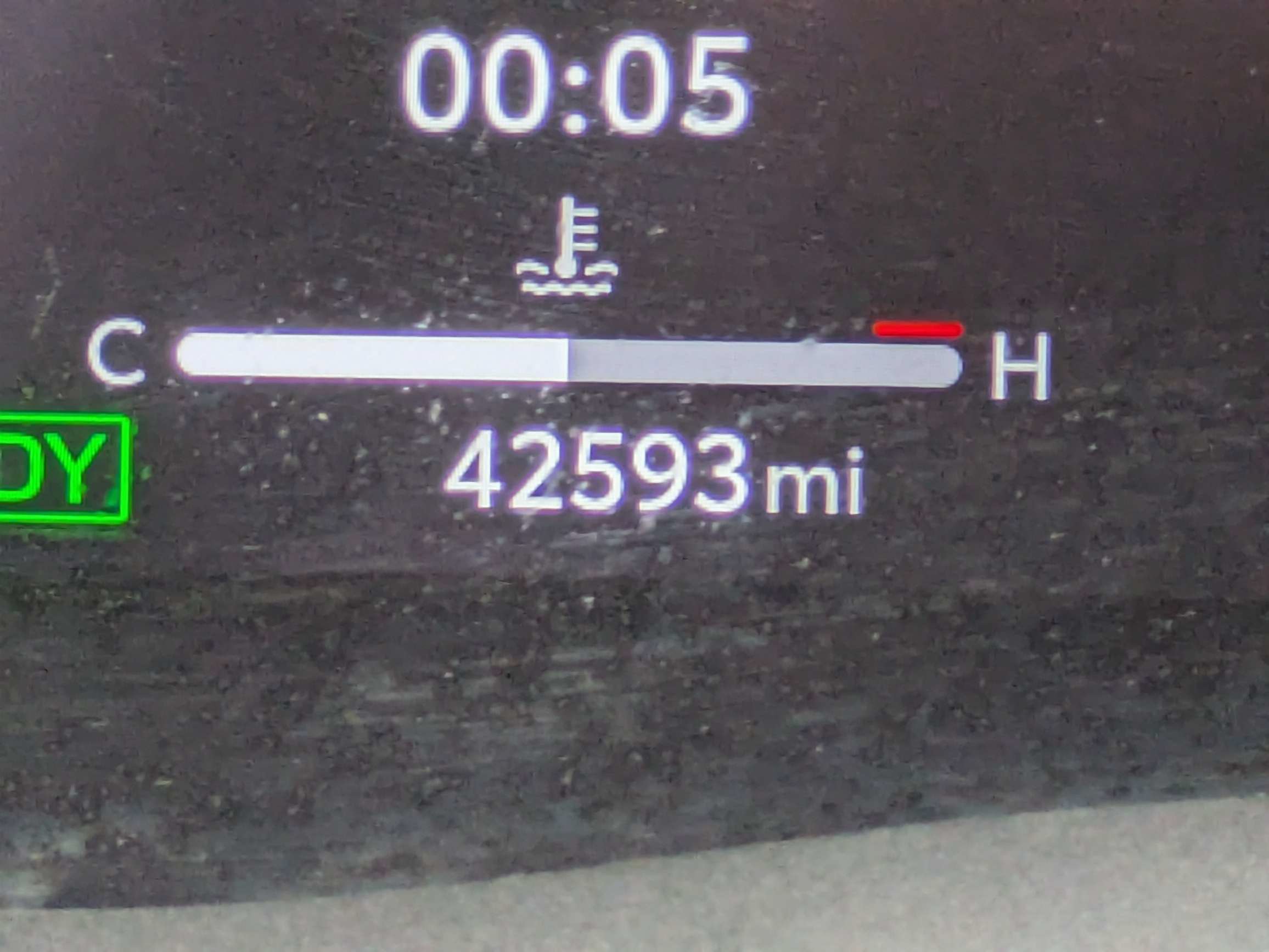 Used 2025 Toyota Camry XSE FWD image 28