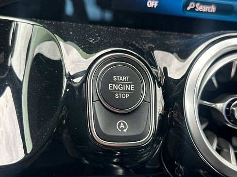 New 2026 Mercedes-Benz GLA 35 AMG 4MATIC image 26