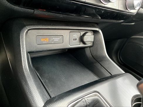 Used 2024 Honda Civic Sport image 15