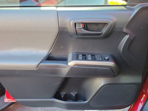 Used 2023 Toyota Tacoma SR5 image 13