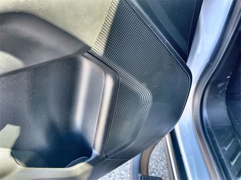 Certified 2026 Chevrolet Colorado Trail Boss image 23