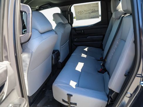 New 2026 Toyota Tacoma SR5 image 18
