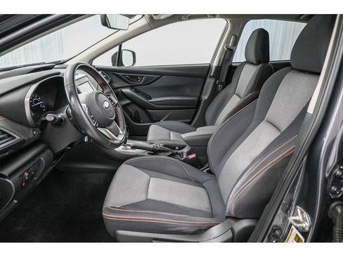 Used 2023 Subaru Crosstrek 2.0i Premium w/ Popular Package #2 image 30