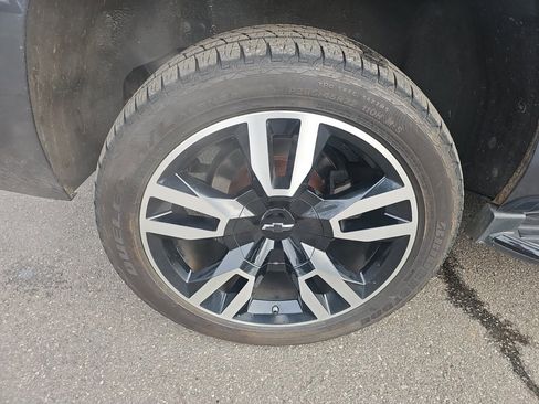 Used 2020 Chevrolet Tahoe Premier image 23