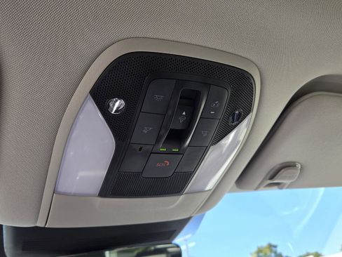 Certified 2023 INFINITI QX50 Luxe w/ Cargo Package image 32