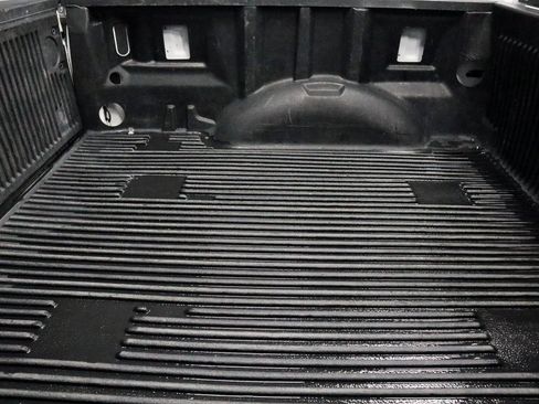 Certified 2022 Ford F150 XLT image 16