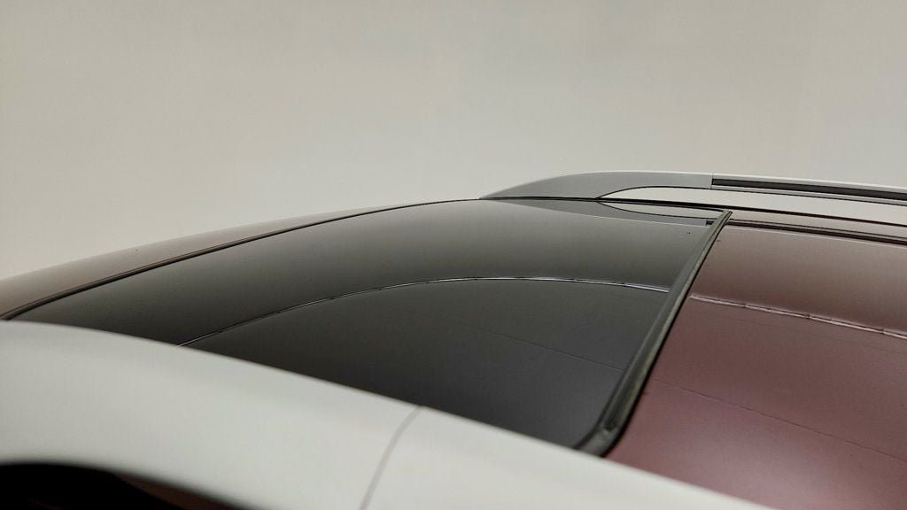 Used 2014 Lexus RX 350 FWD w/ Navigation Package image 10