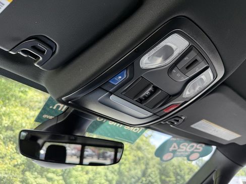 Used 2024 RAM 3500 Tradesman w/ Chrome Appearance Group image 31