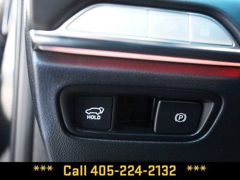 Used 2025 Genesis GV80 2.5T Standard AWD/4WD image 32