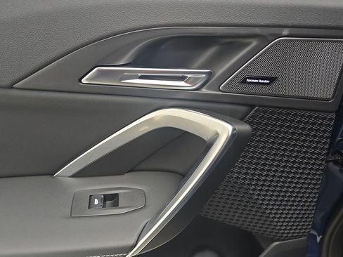 New 2026 BMW X1 xDrive28i w/ Convenience Package image 25