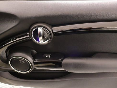 Used 2018 MINI Cooper John Cooper Works image 17