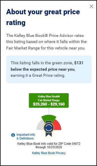 Used 2024 Volkswagen Atlas Cross Sport SE AWD/4WD image 12