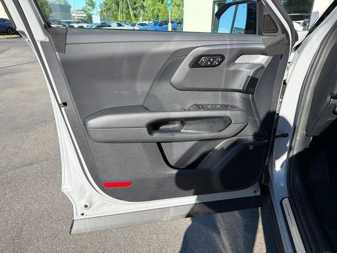 New 2027 Kia Telluride SX X-Line AWD/4WD image 28