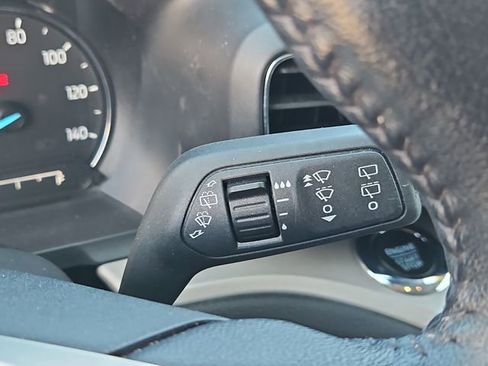 Used 2023 Ford Explorer XLT w/ Equipment Group 202A image 24